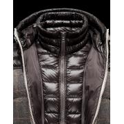 Doudoune Moncler 2013 Pas Cher Pour Homme